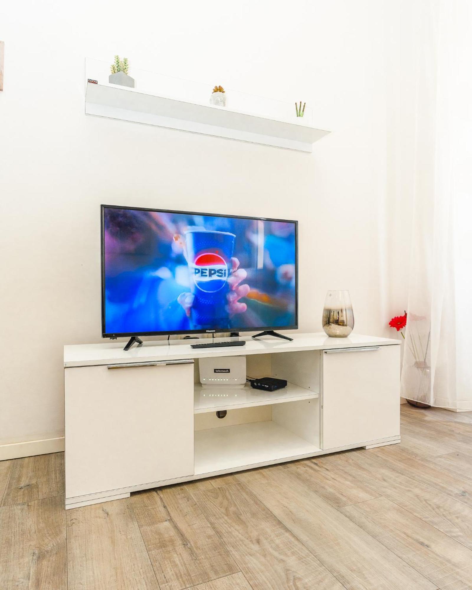 Apartments Lucija & Katia Рийека Екстериор снимка